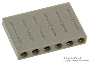 KYOCERA AVX 009286006203906
