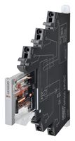 OMRON INDUSTRIAL AUTOMATION G2RV-SR500 AC230