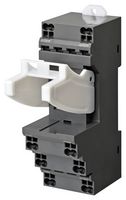 OMRON INDUSTRIAL AUTOMATION PYF-08-PU