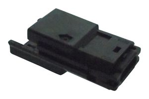 Molex / Partner Stock 52116-0242