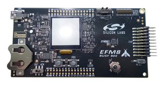 SILICON LABS SLSTK2022A