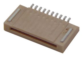 Molex / Partner Stock 51281-1494