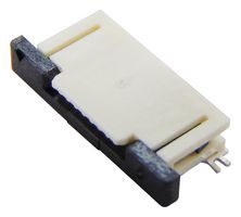 Molex / Partner Stock 52745-0897