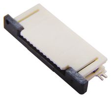 Molex 52745-0833