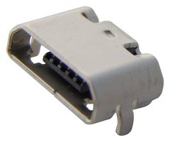 Molex / Partner Stock 105164-0001