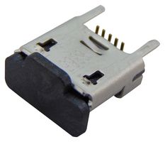 Molex / Partner Stock 105133-0021