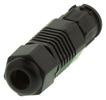MULTICOMP PRO 2CT3033-W053A0
