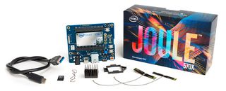 INTEL GT.PDKW