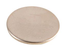PRO ELEC PSG91085
