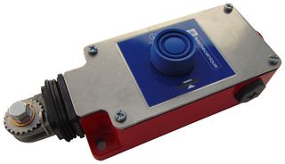 TELEMECANIQUE SENSORS XY2CH13250