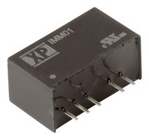 XP POWER IMM0105S3V3