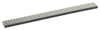 3M 929850-01-36-RA