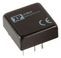 XP POWER JCM3012S05