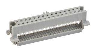3M 45108-010030.