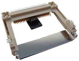 3M N7E50-N516RB-50-WF