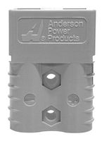 Anderson Power Products 6810G1