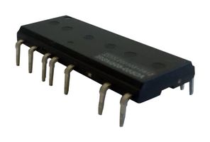 INFINEON IRSM505-035DA