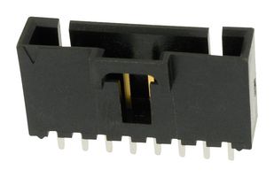 Molex / Partner Stock 70543-0112