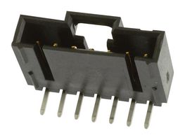 Molex / Partner Stock 70553-0041