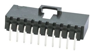 Molex 70553-0038