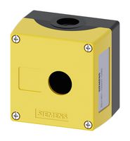 SIEMENS 3SU1801-0AA00-0AB2