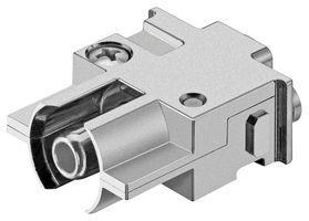 HARTING 09140013074