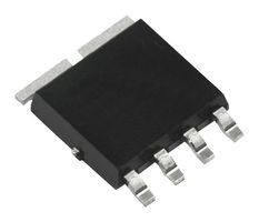 VISHAY SQJQ900E-T1_GE3