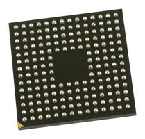 STMICROELECTRONICS STM32U5A9NJH6Q