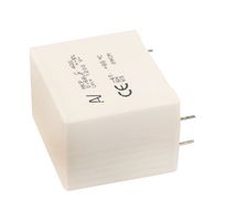 KEMET C4ASMBW4200A3HJ