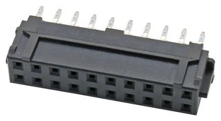 HIROSE / HRS DF11-20DS-2DSA(06)