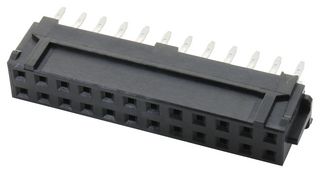 HIROSE / HRS DF11-24DS-2DSA(06)