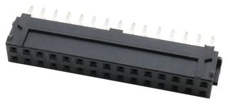 HIROSE / HRS DF11-30DS-2DSA(06)