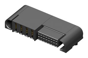 SAMTEC ET60S-000-3-08-D06-L-R1-S