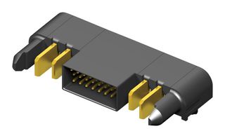 SAMTEC ET60T-D03-0-00-000-L-R1-S-H