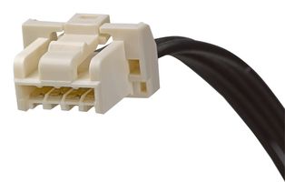 Molex 15135-0403