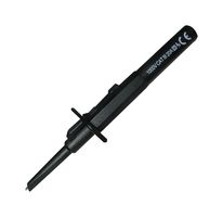 Pico Technology Ta089 Sprung Probe Black