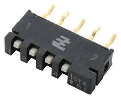 TE CONNECTIVITY / PARTNER STOCK 1977104-4