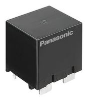 Panasonic He1An-W-Dc12V-Y6