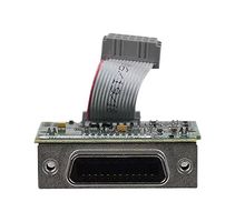 KEYSIGHT TECHNOLOGIES E363GPBU
