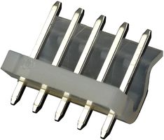 Molex / Partner Stock 09-65-2078