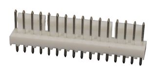 Molex / Partner Stock 22-23-2151