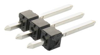 Molex / Partner Stock 42375-1856