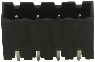 Molex / Partner Stock 39531-1004