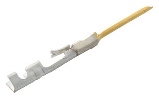 Molex 16-02-0115