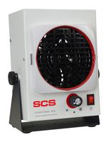 SCS 9110-NO