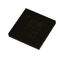 INFINEON IR3553MTRPBF