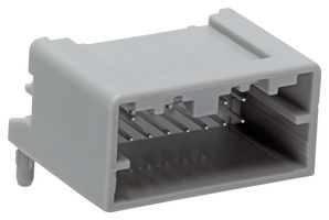 Molex / Partner Stock 34826-8241