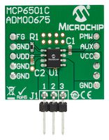 Microchip Adm00675