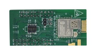 INFINEON CYBLE-202007-EVAL