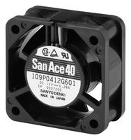 SANYO DENKI 109P0412H901